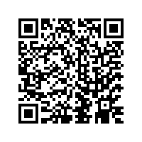 QR code donaties